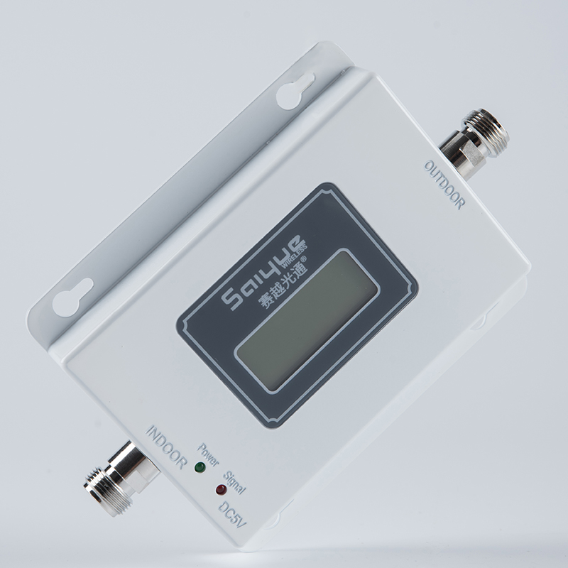 莱阳家用配电房机房信号放大器200㎡