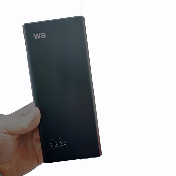  莱阳蓝牙WiFi信号屏蔽器